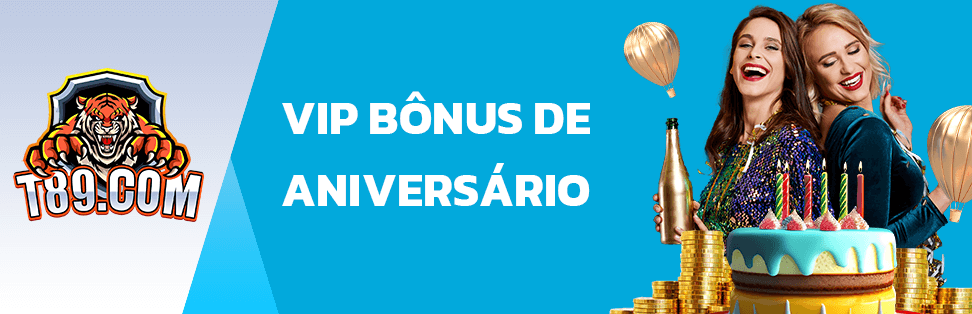 tranferir bonus de cassino 10 bet